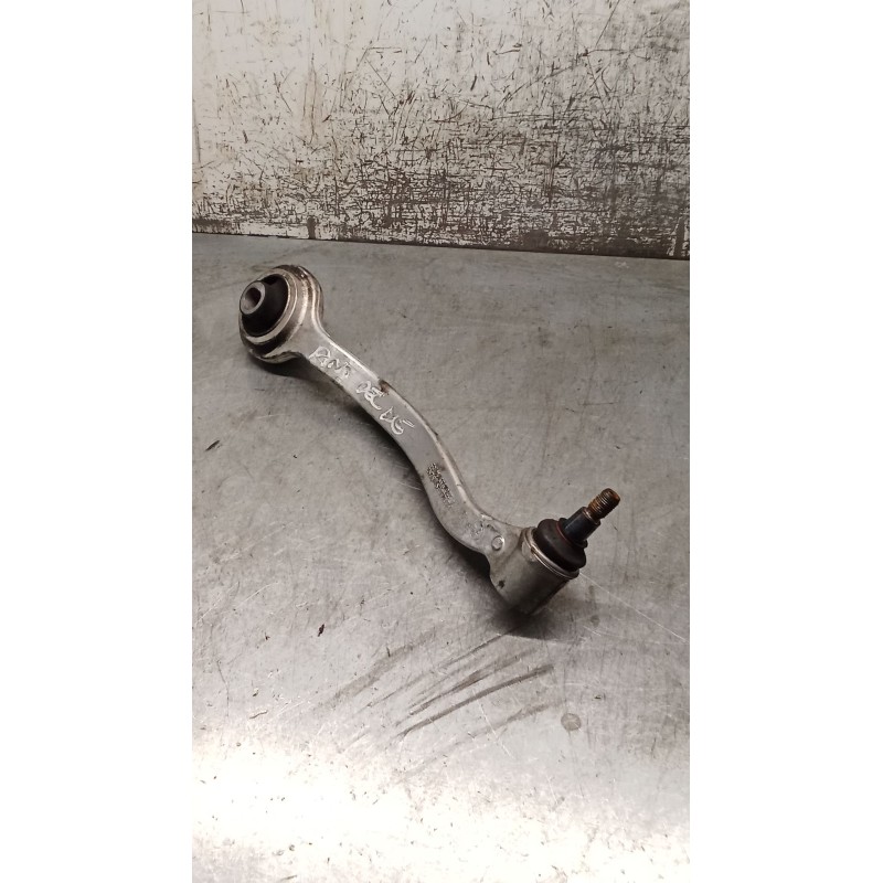 Recambio de brazo suspension inferior delantero derecho para mercedes-benz clase s (w220, v220) s 320 cdi (220.025, 220.125) ref