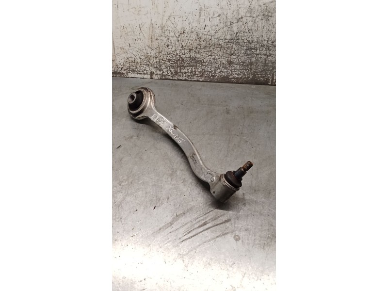Recambio de brazo suspension inferior delantero derecho para mercedes-benz clase s (w220, v220) s 320 cdi (220.025, 220.125) ref