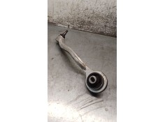 Recambio de brazo suspension inferior delantero derecho para mercedes-benz clase s (w220, v220) s 320 cdi (220.025, 220.125) ref 2
