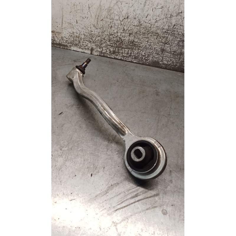 Recambio de brazo suspension inferior delantero derecho para mercedes-benz clase s (w220, v220) s 320 cdi (220.025, 220.125) ref