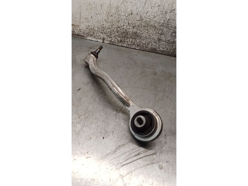 Recambio de brazo suspension inferior delantero derecho para mercedes-benz clase s (w220, v220) s 320 cdi (220.025, 220.125) ref