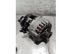 Recambio de alternador para peugeot 5008 (0u_, 0e_) 1.6 bluehdi 120 referencia OEM IAM   