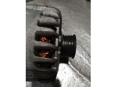 Recambio de alternador para peugeot 5008 (0u_, 0e_) 1.6 bluehdi 120 referencia OEM IAM    2