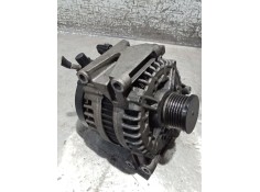 Recambio de alternador para mercedes-benz clase e (w211) e 220 cdi (211.008) referencia OEM IAM A0131549002 0121715029 