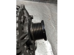 Recambio de alternador para mercedes-benz clase e (w211) e 220 cdi (211.008) referencia OEM IAM A0131549002 0121715029  2