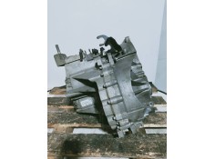 Recambio de caja cambios para ford mondeo ber. (ca2) ambiente referencia OEM IAM 7G9R7002ZF T1GA1 190508 134544  2