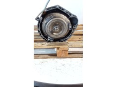 Recambio de caja cambios para mercedes-benz clase e (w211) e 220 cdi (211.008) referencia OEM IAM 7226400 AUTOMAT 2112706301 684