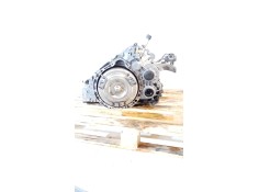 Recambio de caja cambios para mercedes-benz clase a (w169) a 180 cdi (169.007, 169.307) referencia OEM IAM 7228000 AUTOMAT 16937