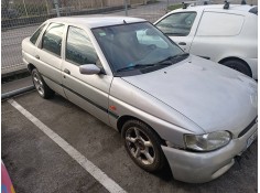 ford escort berl./turnier del año 1999