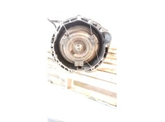 Recambio de caja cambios para mercedes-benz clase s (w220, v220) s 320 cdi (220.025, 220.125) referencia OEM IAM 7226260 AUTOMAT