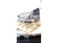 Recambio de caja cambios para mercedes-benz clase s (w220, v220) s 320 cdi (220.025, 220.125) referencia OEM IAM 7226260 AUTOMAT 2