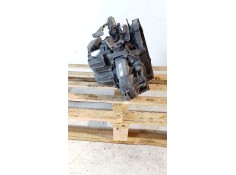 Recambio de caja cambios para opel zafira / zafira family b (a05) 1.9 cdti (m75) referencia OEM IAM M32 6V 60336536HZ 2