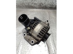 Recambio de alternador para ford mondeo iii (b5y) 2.0 16v tddi / tdci referencia OEM IAM 1S7TBC  