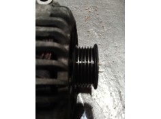 Recambio de alternador para ford mondeo iii (b5y) 2.0 16v tddi / tdci referencia OEM IAM 1S7TBC   2