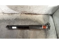 Recambio de amortiguador trasero derecho para fiat tipo ii (357) berlina easy referencia OEM IAM 521045070  
