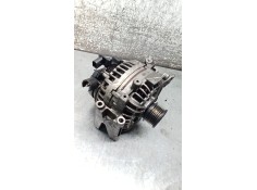 Recambio de alternador para mercedes-benz clase s (w220, v220) s 320 cdi (220.025, 220.125) referencia OEM IAM 0124625014 A01315