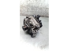 Recambio de alternador para mercedes-benz clase s (w220, v220) s 320 cdi (220.025, 220.125) referencia OEM IAM 0124625014 A01315 2