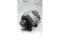 Recambio de alternador para seat altea (5p1) 1.9 tdi referencia OEM IAM 06F903023C 2542695G TG14C011 140A