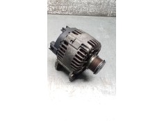 Recambio de alternador para seat altea (5p1) 1.9 tdi referencia OEM IAM 06F903023C 2542695G TG14C011 140A 2