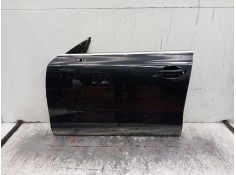 Recambio de puerta delantera izquierda para audi a7 sportback (4ga, 4gf) 3.0 tdi quattro referencia OEM IAM  5P 