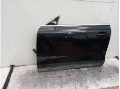Recambio de puerta delantera izquierda para audi a7 sportback (4ga, 4gf) 3.0 tdi quattro referencia OEM IAM  5P  2