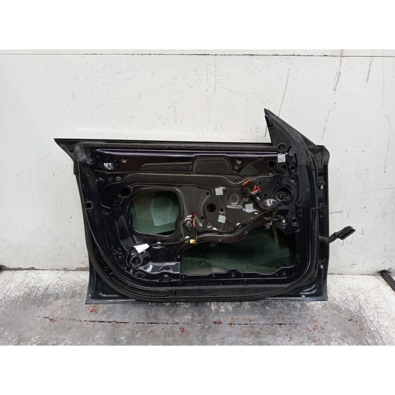 Recambio de puerta delantera izquierda para audi a7 sportback (4ga, 4gf) 3.0 tdi quattro referencia OEM IAM  5P 