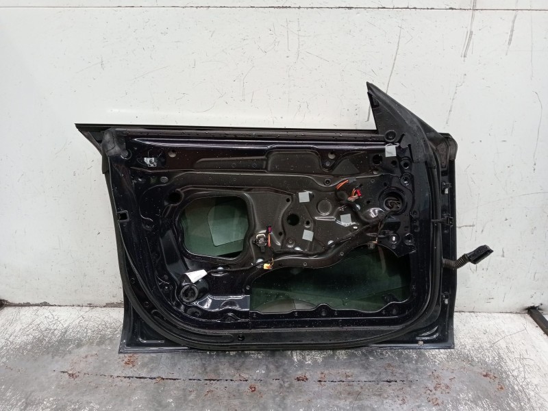 Recambio de puerta delantera izquierda para audi a7 sportback (4ga, 4gf) 3.0 tdi quattro referencia OEM IAM  5P 