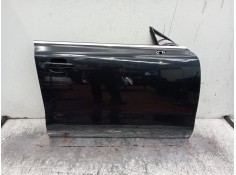 Recambio de puerta delantera derecha para audi a7 sportback (4ga, 4gf) 3.0 tdi quattro referencia OEM IAM  5P 