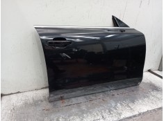 Recambio de puerta delantera derecha para audi a7 sportback (4ga, 4gf) 3.0 tdi quattro referencia OEM IAM  5P  2