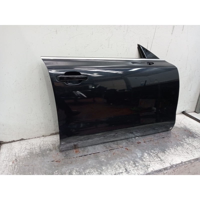 Recambio de puerta delantera derecha para audi a7 sportback (4ga, 4gf) 3.0 tdi quattro referencia OEM IAM  5P 