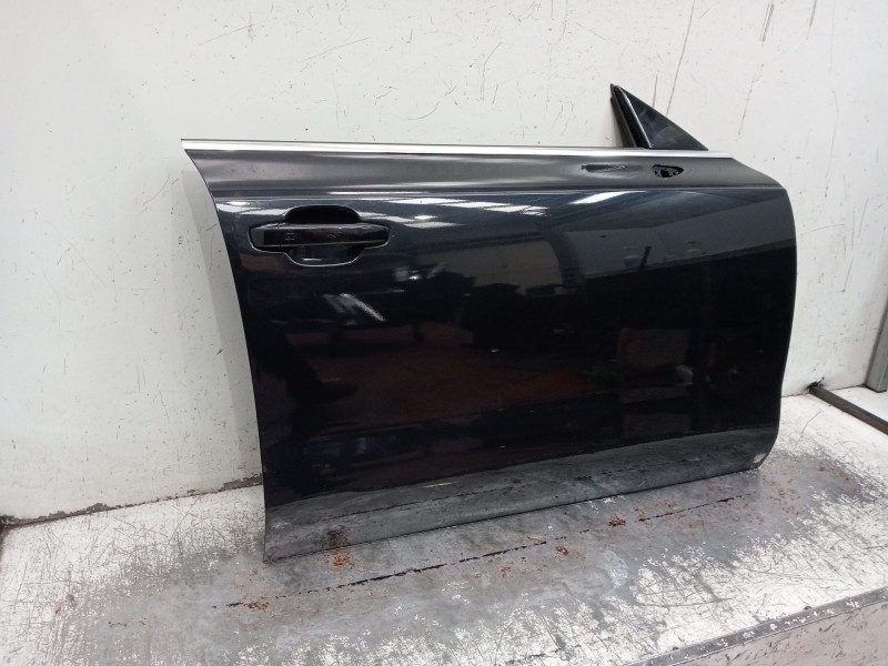 Recambio de puerta delantera derecha para audi a7 sportback (4ga, 4gf) 3.0 tdi quattro referencia OEM IAM  5P 