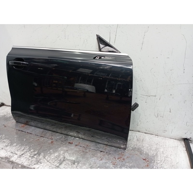 Recambio de puerta delantera derecha para audi a7 sportback (4ga, 4gf) 3.0 tdi quattro referencia OEM IAM  5P 