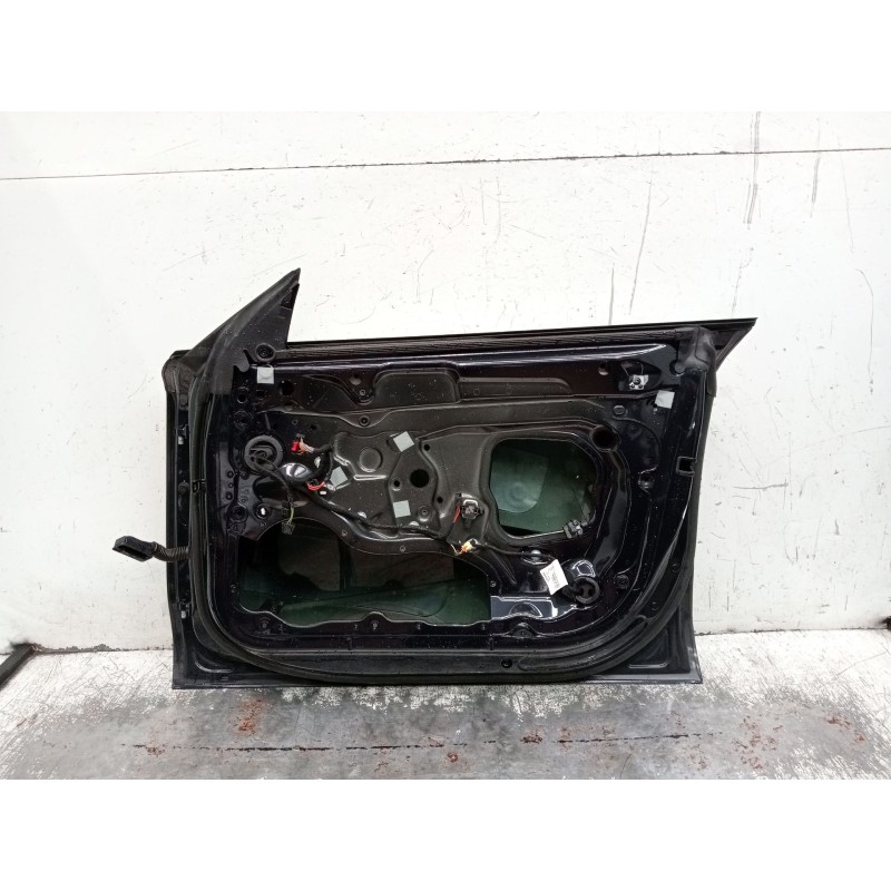 Recambio de puerta delantera derecha para audi a7 sportback (4ga, 4gf) 3.0 tdi quattro referencia OEM IAM  5P 