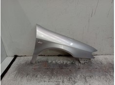 Recambio de aleta delantera izquierda para citroën xsara (n1) 2.0 hdi 90 referencia OEM IAM   