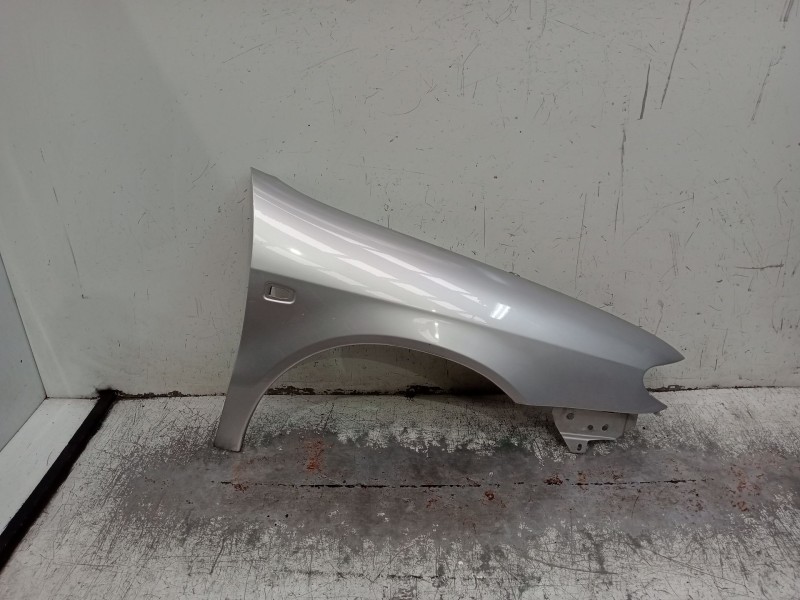 Recambio de aleta delantera izquierda para citroën xsara (n1) 2.0 hdi 90 referencia OEM IAM   