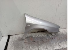 Recambio de aleta delantera izquierda para citroën xsara (n1) 2.0 hdi 90 referencia OEM IAM    2
