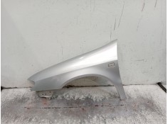 Recambio de aleta delantera derecha para citroën xsara (n1) 2.0 hdi 90 referencia OEM IAM   