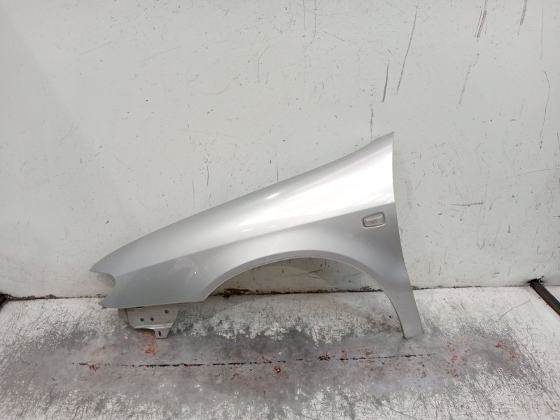Recambio de aleta delantera derecha para citroën xsara (n1) 2.0 hdi 90 referencia OEM IAM   