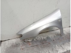 Recambio de aleta delantera derecha para citroën xsara (n1) 2.0 hdi 90 referencia OEM IAM    2