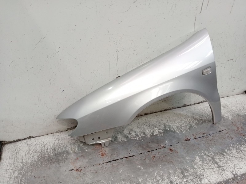 Recambio de aleta delantera derecha para citroën xsara (n1) 2.0 hdi 90 referencia OEM IAM   
