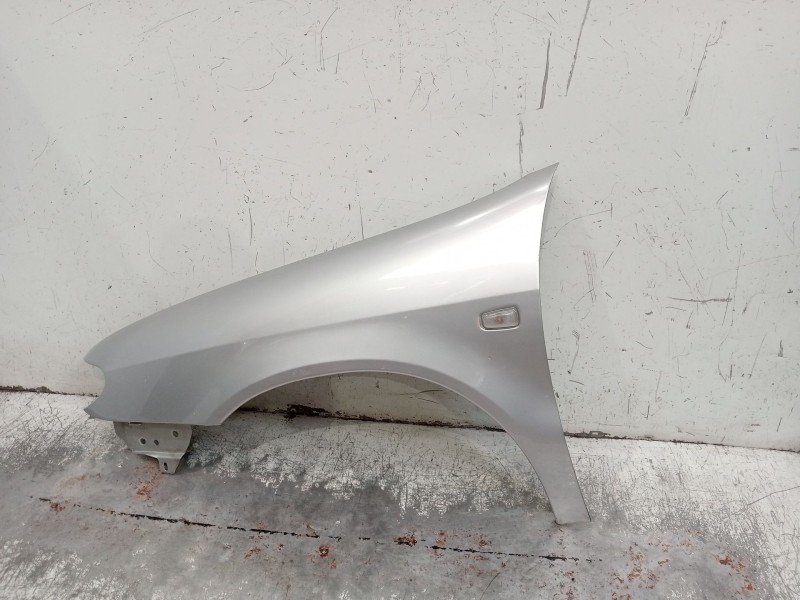 Recambio de aleta delantera derecha para citroën xsara (n1) 2.0 hdi 90 referencia OEM IAM   