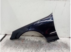 Recambio de aleta delantera izquierda para mercedes-benz clase s (w220, v220) s 320 cdi (220.025, 220.125) referencia OEM IAM   