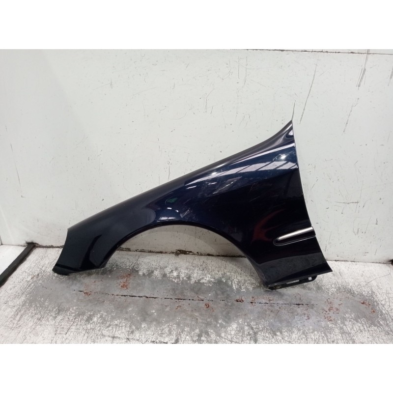 Recambio de aleta delantera izquierda para mercedes-benz clase s (w220, v220) s 320 cdi (220.025, 220.125) referencia OEM IAM   