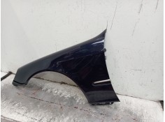 Recambio de aleta delantera izquierda para mercedes-benz clase s (w220, v220) s 320 cdi (220.025, 220.125) referencia OEM IAM    2