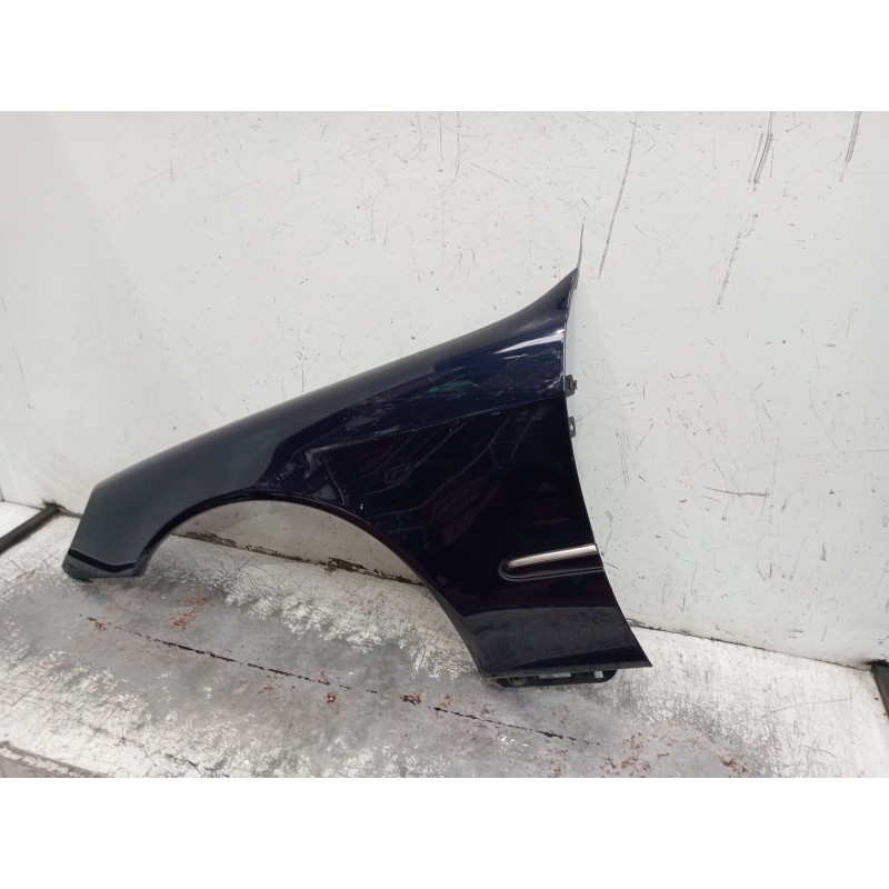 Recambio de aleta delantera izquierda para mercedes-benz clase s (w220, v220) s 320 cdi (220.025, 220.125) referencia OEM IAM   