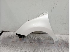 Recambio de aleta delantera izquierda para peugeot 5008 (0u_, 0e_) 1.6 bluehdi 120 referencia OEM IAM   