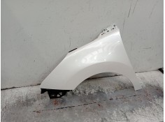 Recambio de aleta delantera izquierda para peugeot 5008 (0u_, 0e_) 1.6 bluehdi 120 referencia OEM IAM    2