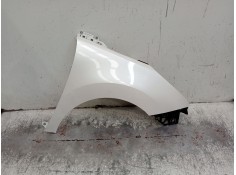 Recambio de aleta delantera derecha para peugeot 5008 (0u_, 0e_) 1.6 bluehdi 120 referencia OEM IAM   