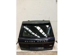 Recambio de porton trasero para land rover range rover sport v6 td s referencia OEM IAM  5P 2010