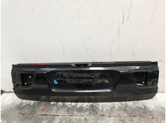 Recambio de porton trasero para bmw x5 (e53) 3.0 d referencia OEM IAM INFERIOR 5P 2003